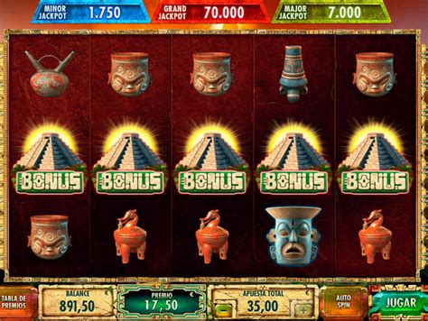 Red Rake Gaming Games and Slots Free Play .
